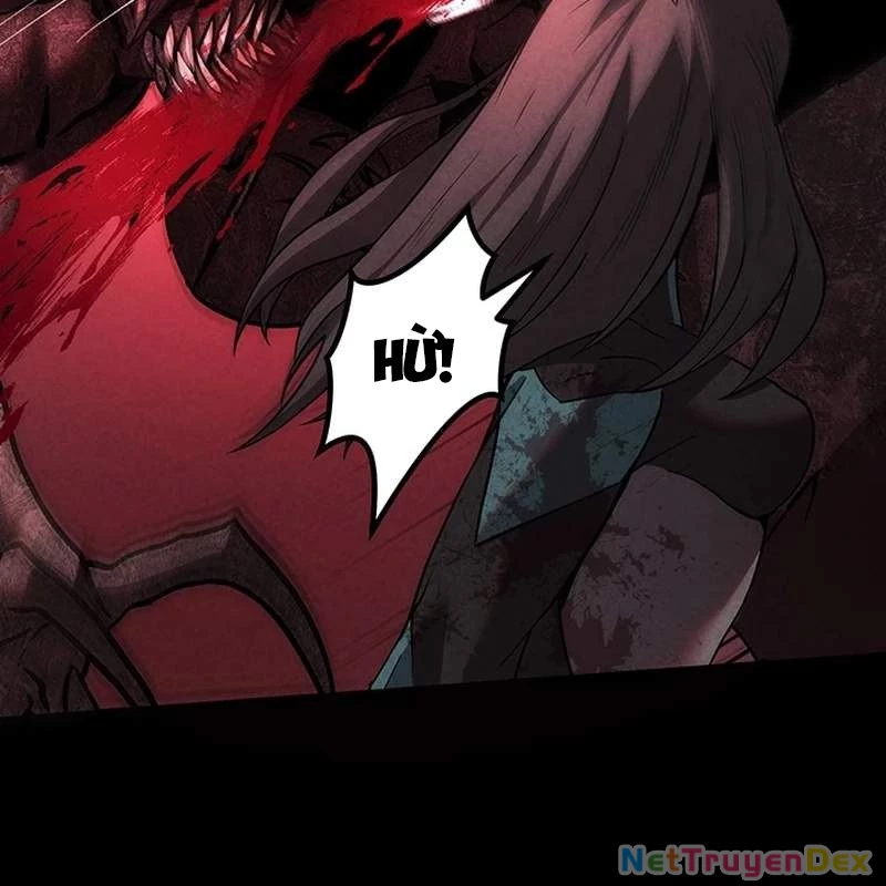 Tôi Đã Trở Thành Quái Vật Không Gian Chapter 51 - 118