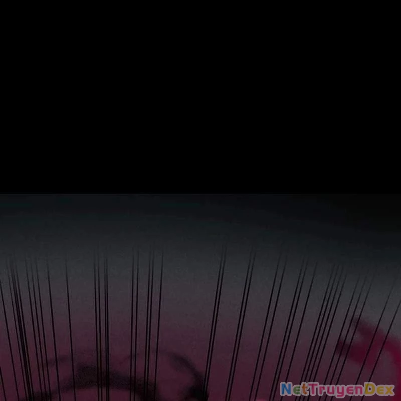 Tôi Đã Trở Thành Quái Vật Không Gian Chapter 51 - 119