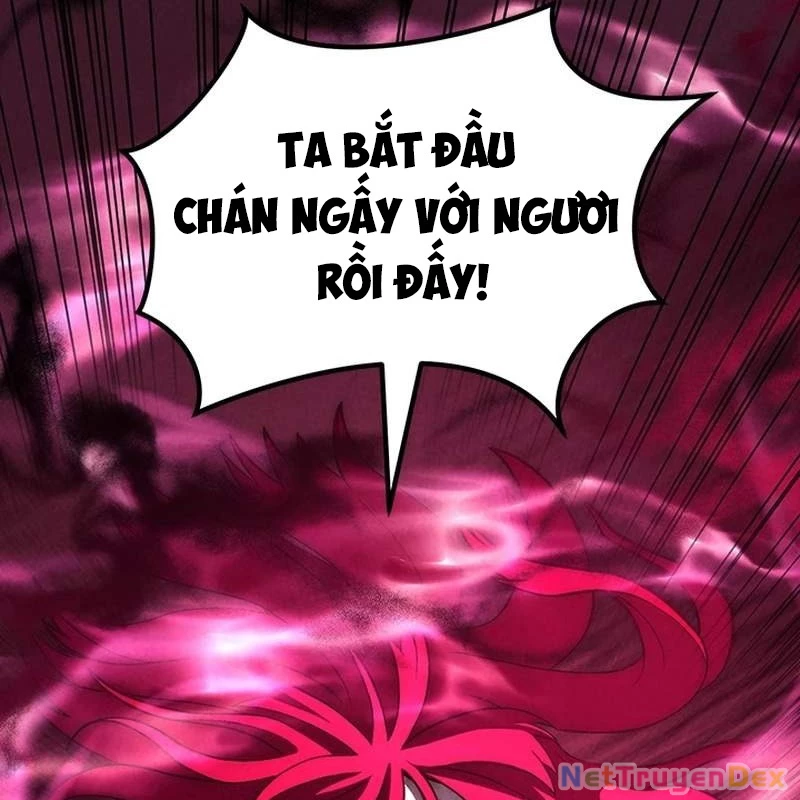 Tôi Đã Trở Thành Quái Vật Không Gian Chapter 51 - 120