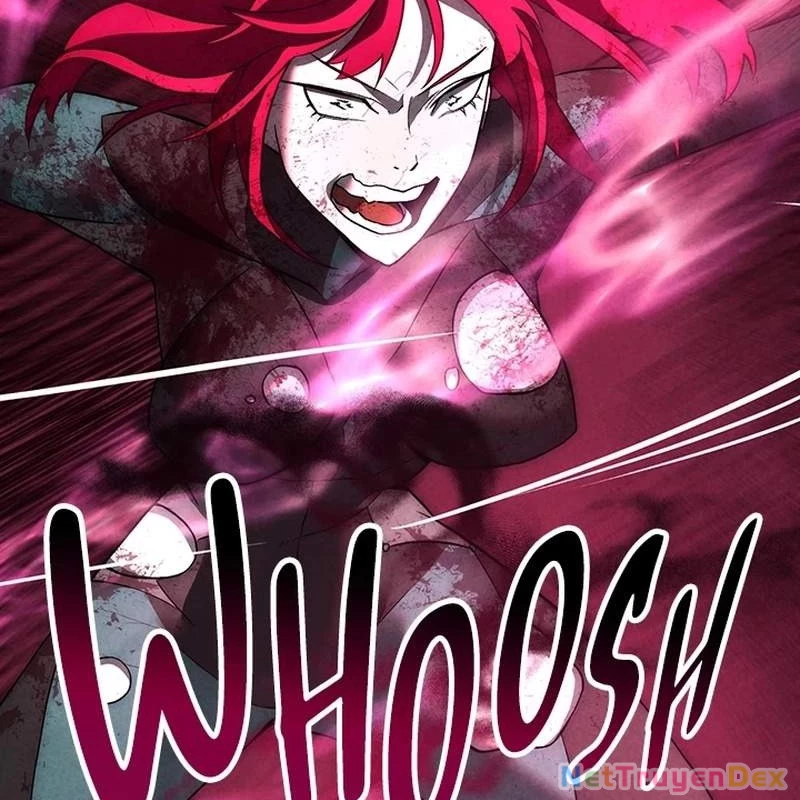 Tôi Đã Trở Thành Quái Vật Không Gian Chapter 51 - 121