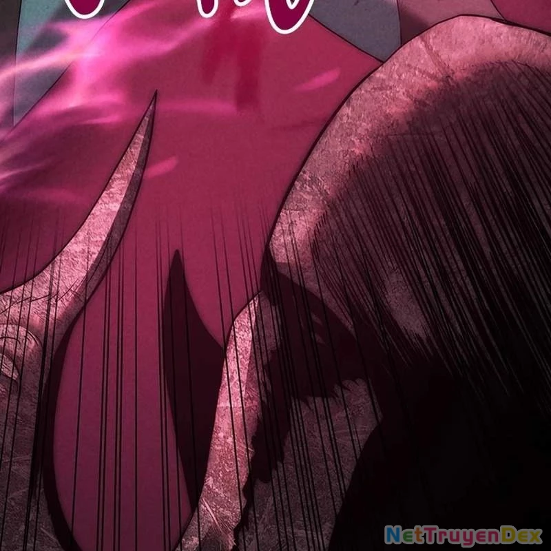 Tôi Đã Trở Thành Quái Vật Không Gian Chapter 51 - 122