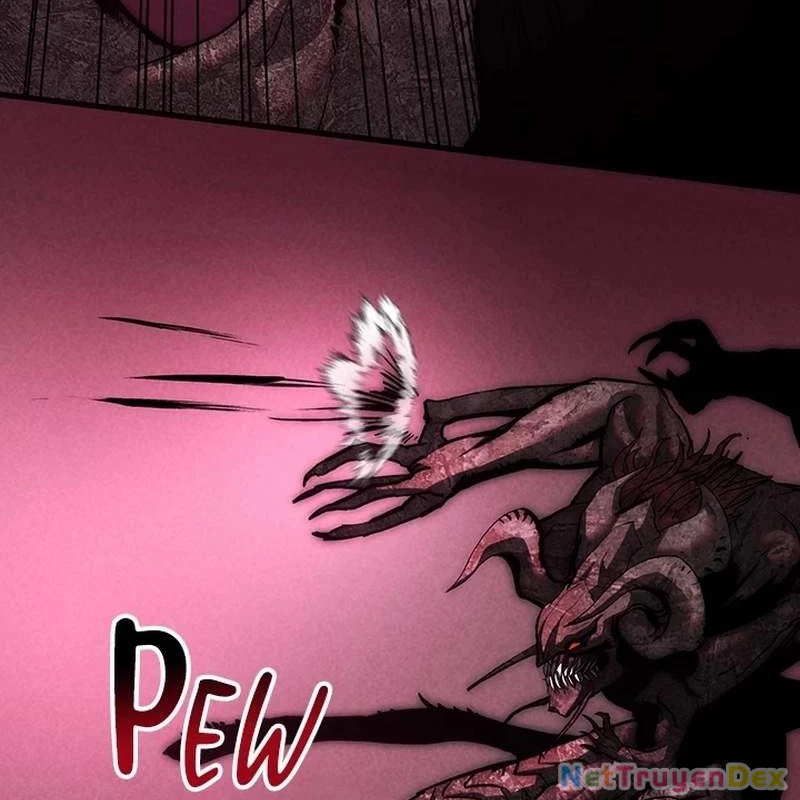 Tôi Đã Trở Thành Quái Vật Không Gian Chapter 51 - 123
