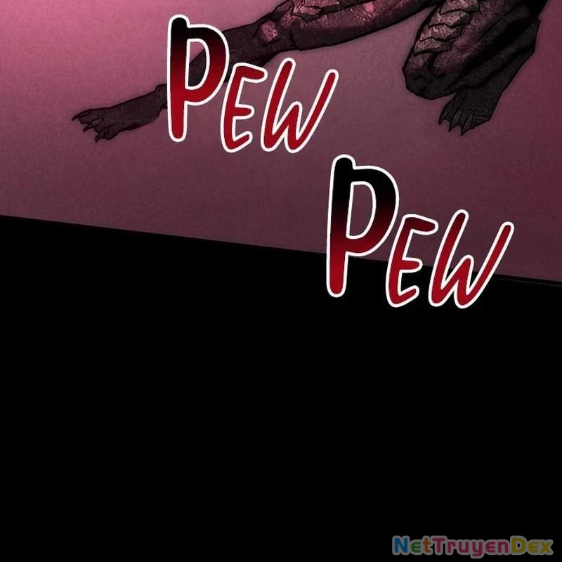 Tôi Đã Trở Thành Quái Vật Không Gian Chapter 51 - 124