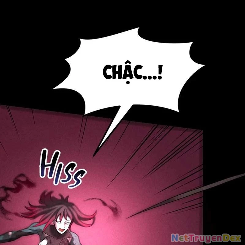 Tôi Đã Trở Thành Quái Vật Không Gian Chapter 51 - 125