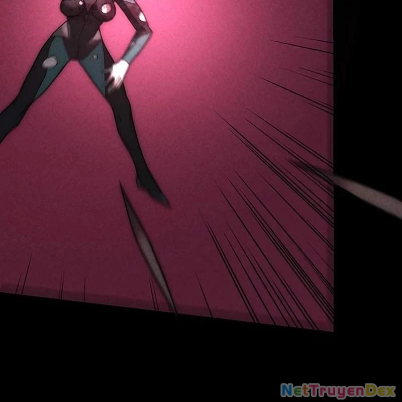 Tôi Đã Trở Thành Quái Vật Không Gian Chapter 51 - 126