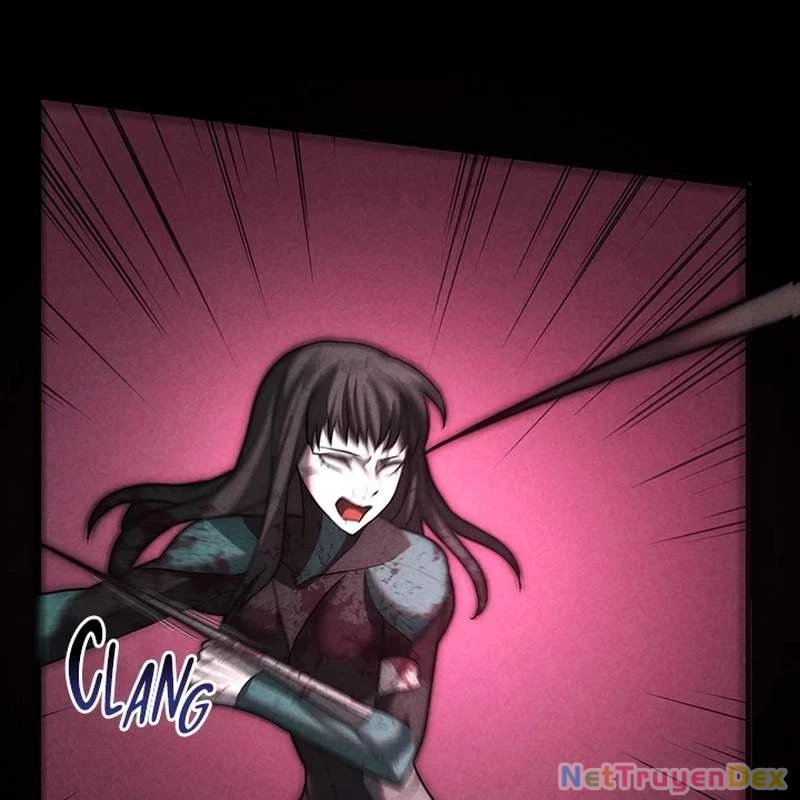 Tôi Đã Trở Thành Quái Vật Không Gian Chapter 51 - 127