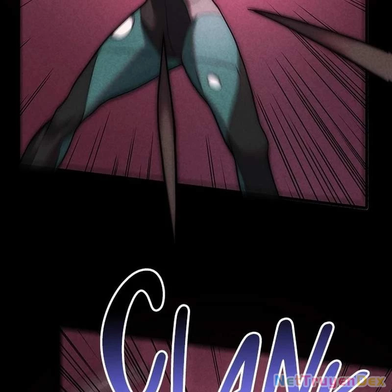 Tôi Đã Trở Thành Quái Vật Không Gian Chapter 51 - 128