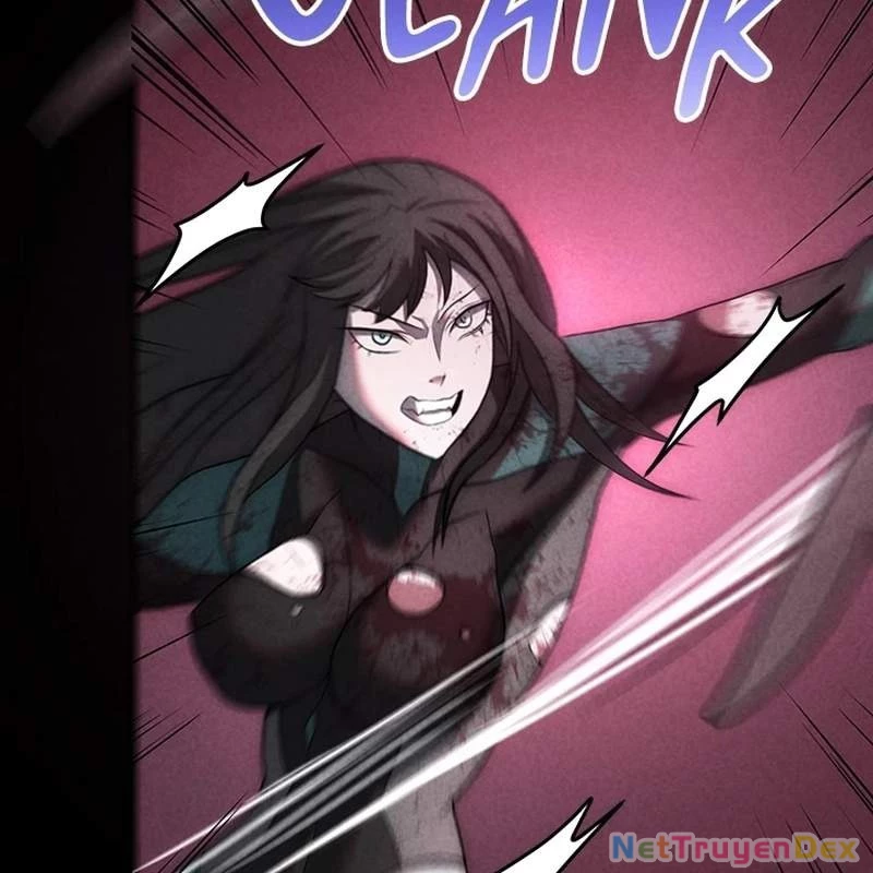 Tôi Đã Trở Thành Quái Vật Không Gian Chapter 51 - 129