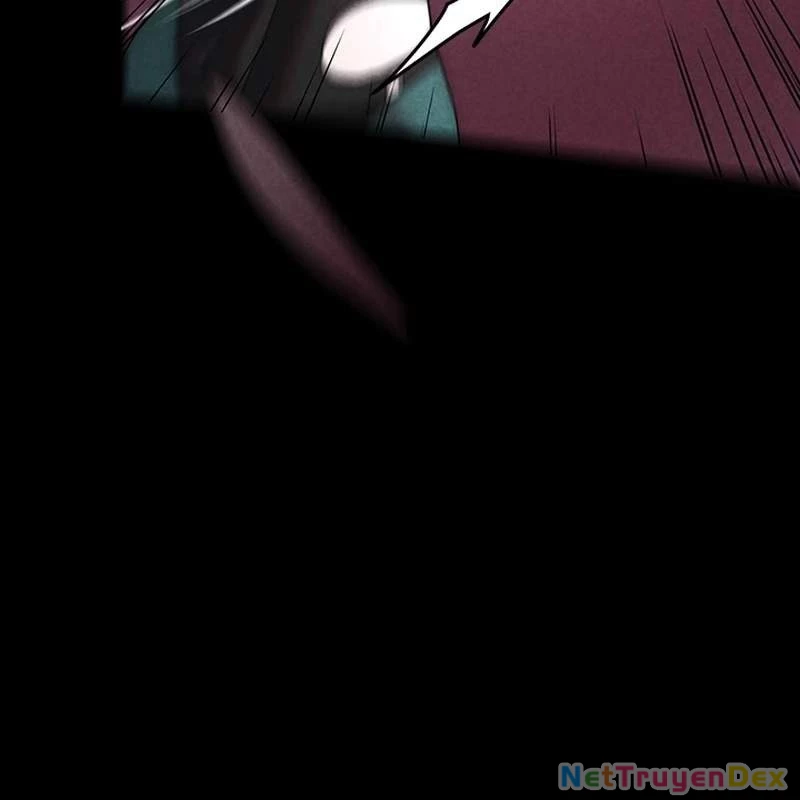 Tôi Đã Trở Thành Quái Vật Không Gian Chapter 51 - 130