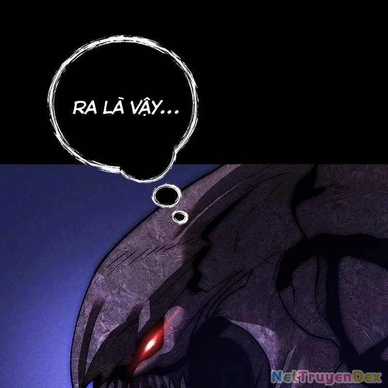 Tôi Đã Trở Thành Quái Vật Không Gian Chapter 51 - 131