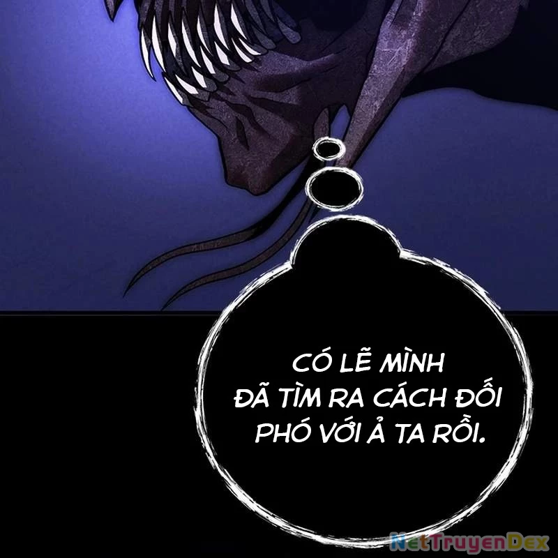 Tôi Đã Trở Thành Quái Vật Không Gian Chapter 51 - 132