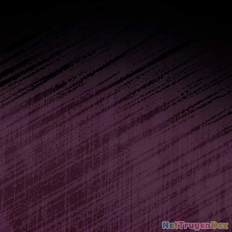 Tôi Đã Trở Thành Quái Vật Không Gian Chapter 51 - 133