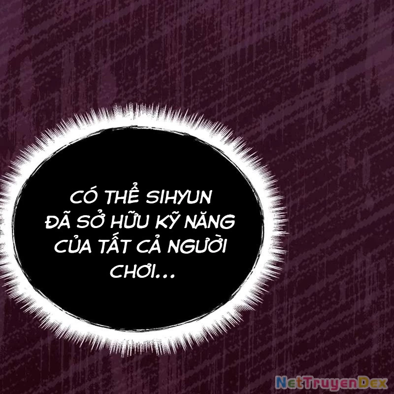 Tôi Đã Trở Thành Quái Vật Không Gian Chapter 51 - 134