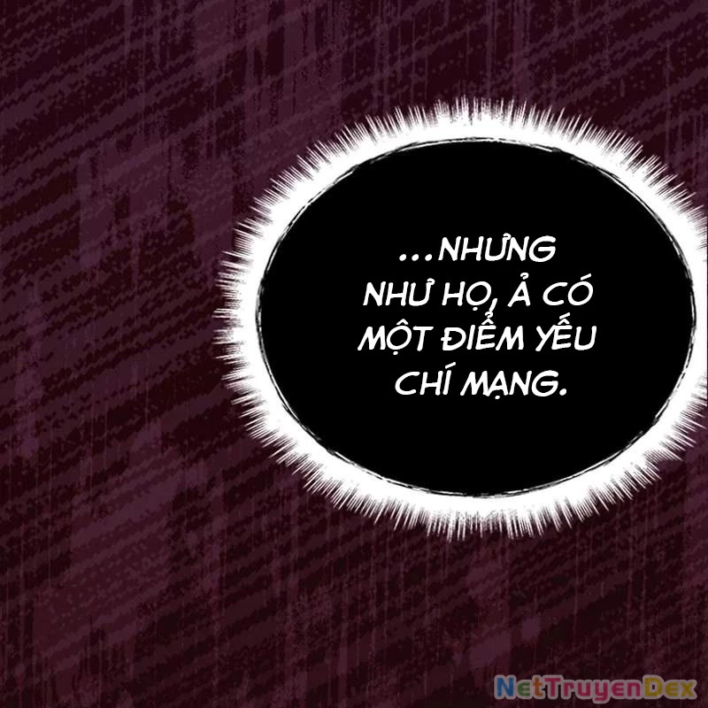 Tôi Đã Trở Thành Quái Vật Không Gian Chapter 51 - 135