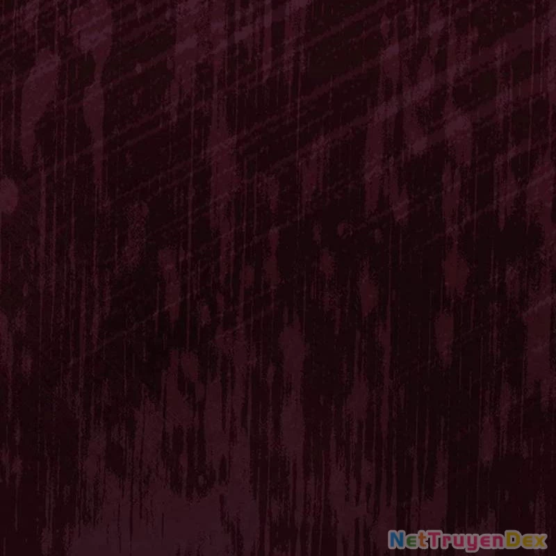 Tôi Đã Trở Thành Quái Vật Không Gian Chapter 51 - 136