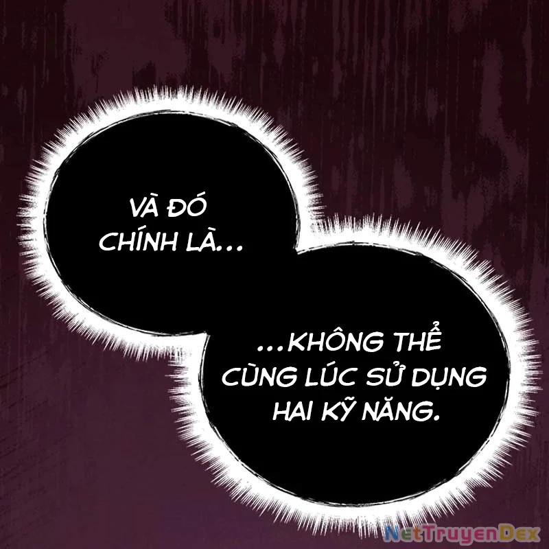 Tôi Đã Trở Thành Quái Vật Không Gian Chapter 51 - 137