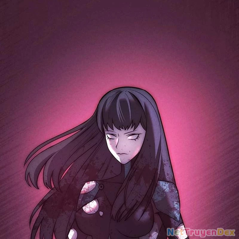 Tôi Đã Trở Thành Quái Vật Không Gian Chapter 51 - 138