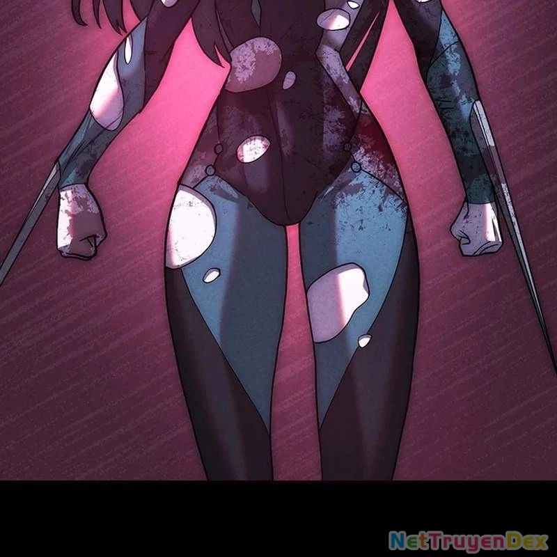 Tôi Đã Trở Thành Quái Vật Không Gian Chapter 51 - 139