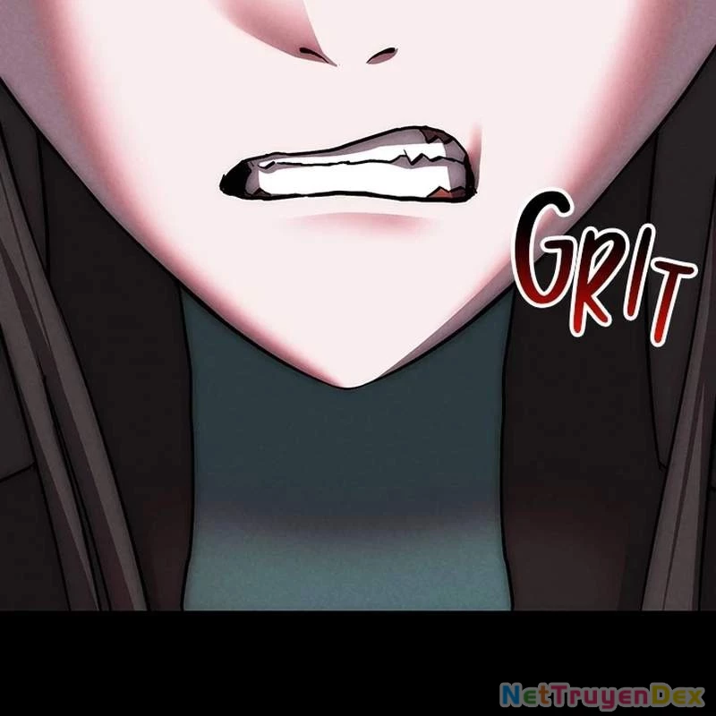 Tôi Đã Trở Thành Quái Vật Không Gian Chapter 51 - 141