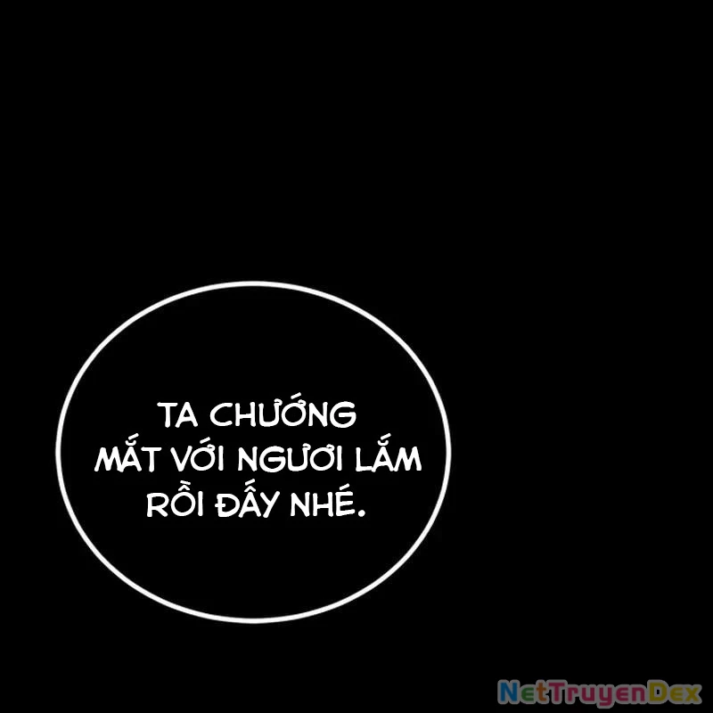 Tôi Đã Trở Thành Quái Vật Không Gian Chapter 51 - 143