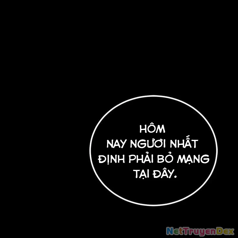 Tôi Đã Trở Thành Quái Vật Không Gian Chapter 51 - 144