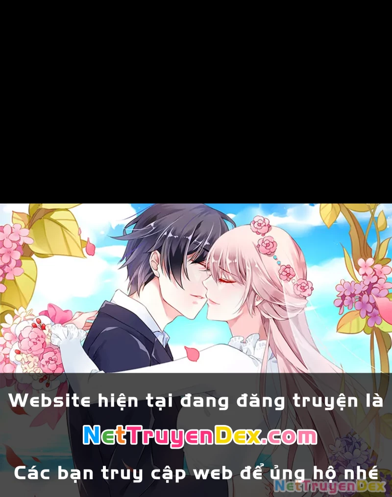 Tôi Đã Trở Thành Quái Vật Không Gian Chapter 51 - 145