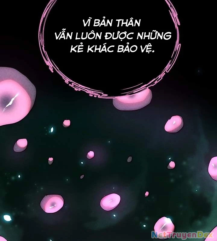 Tôi Đã Trở Thành Quái Vật Không Gian Chapter 52 - 31