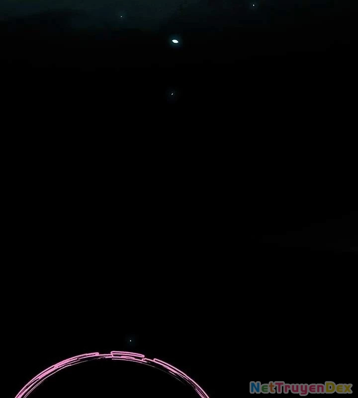 Tôi Đã Trở Thành Quái Vật Không Gian Chapter 52 - 33