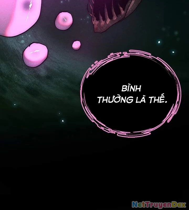 Tôi Đã Trở Thành Quái Vật Không Gian Chapter 52 - 35