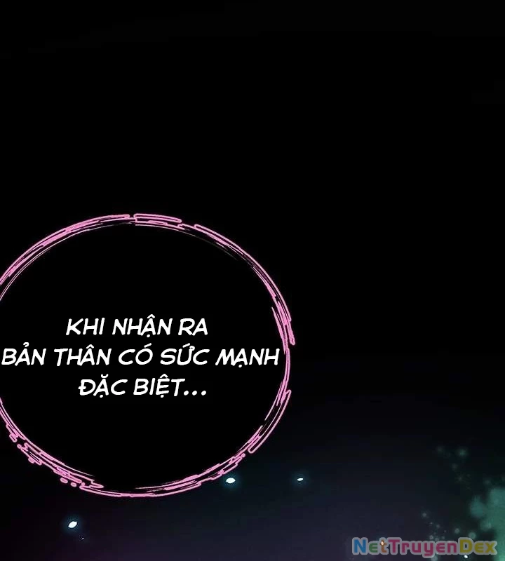 Tôi Đã Trở Thành Quái Vật Không Gian Chapter 52 - 36
