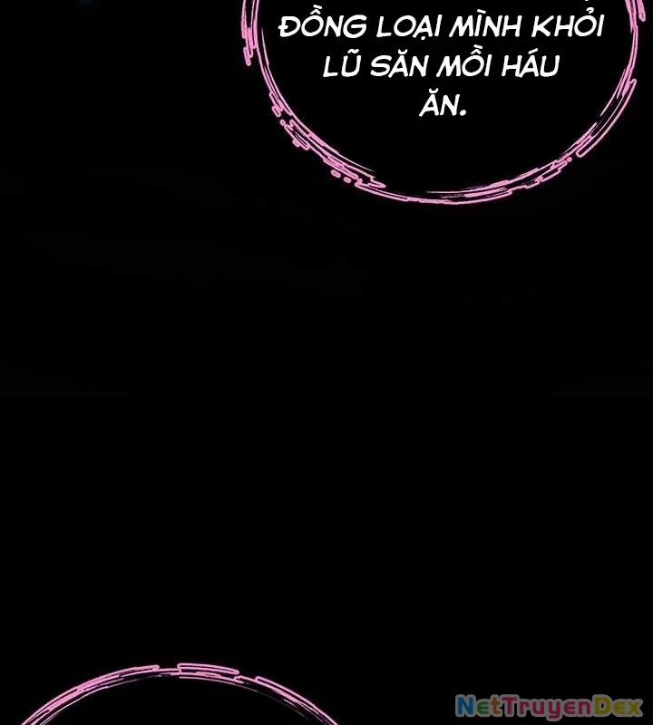 Tôi Đã Trở Thành Quái Vật Không Gian Chapter 52 - 38