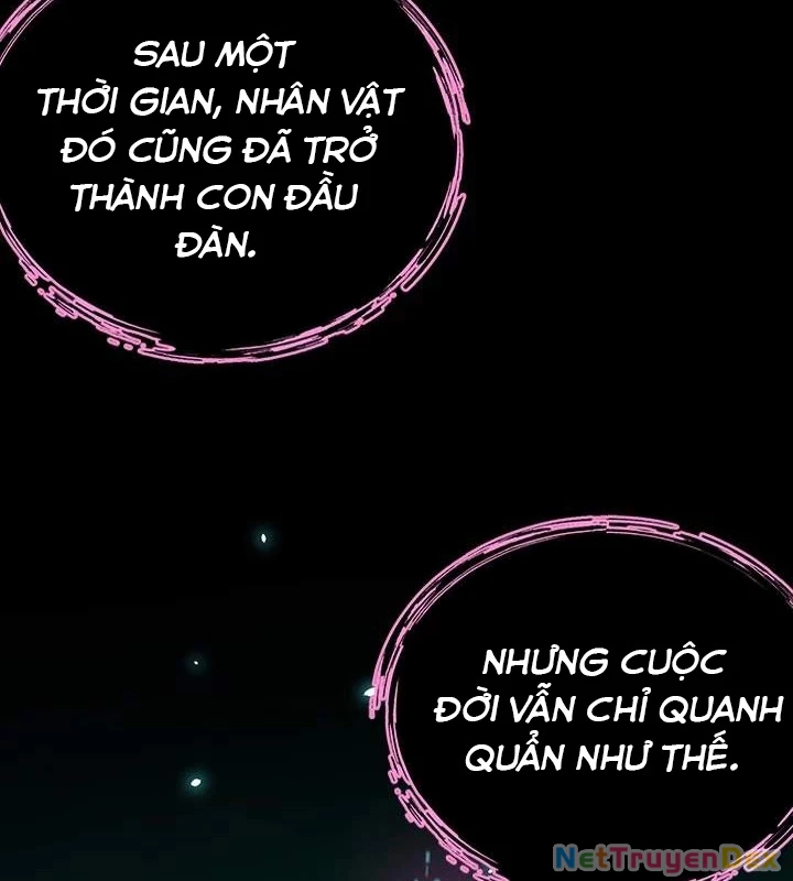 Tôi Đã Trở Thành Quái Vật Không Gian Chapter 52 - 39