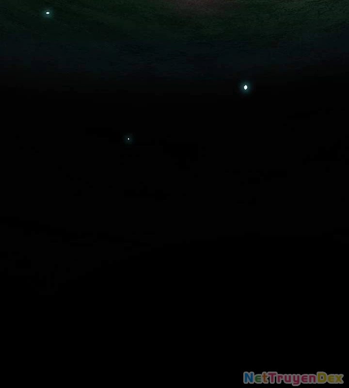 Tôi Đã Trở Thành Quái Vật Không Gian Chapter 52 - 41