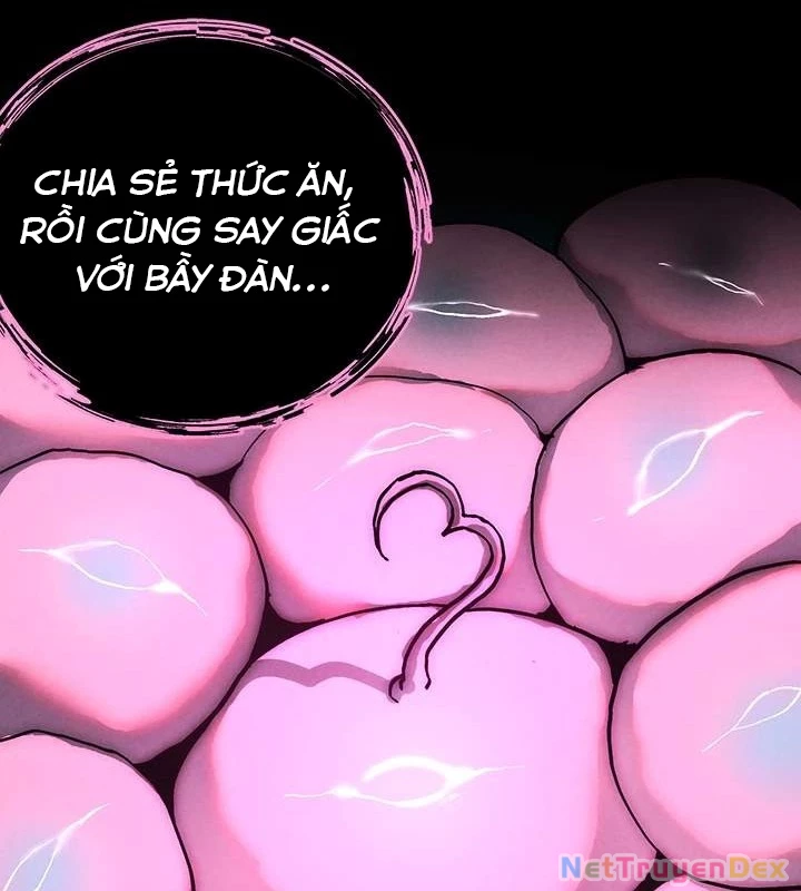 Tôi Đã Trở Thành Quái Vật Không Gian Chapter 52 - 42