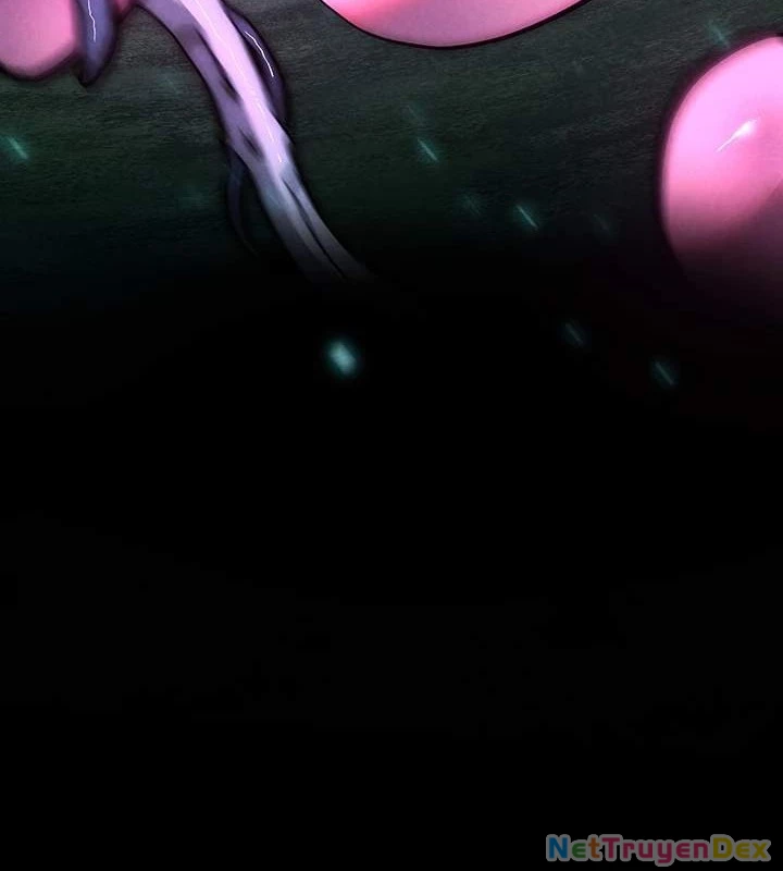 Tôi Đã Trở Thành Quái Vật Không Gian Chapter 52 - 45