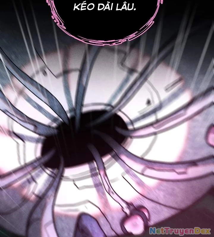 Tôi Đã Trở Thành Quái Vật Không Gian Chapter 52 - 47