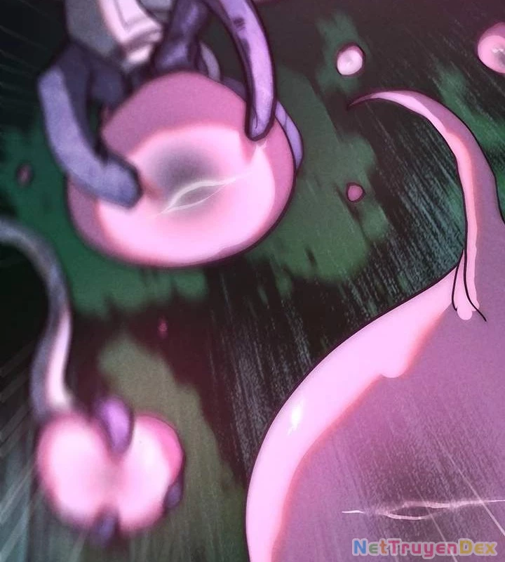 Tôi Đã Trở Thành Quái Vật Không Gian Chapter 52 - 48