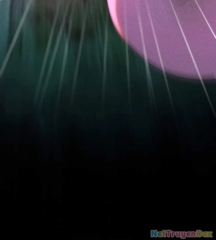 Tôi Đã Trở Thành Quái Vật Không Gian Chapter 52 - 49