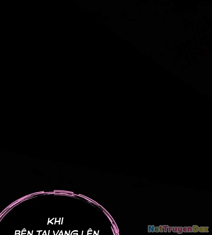 Tôi Đã Trở Thành Quái Vật Không Gian Chapter 52 - 50