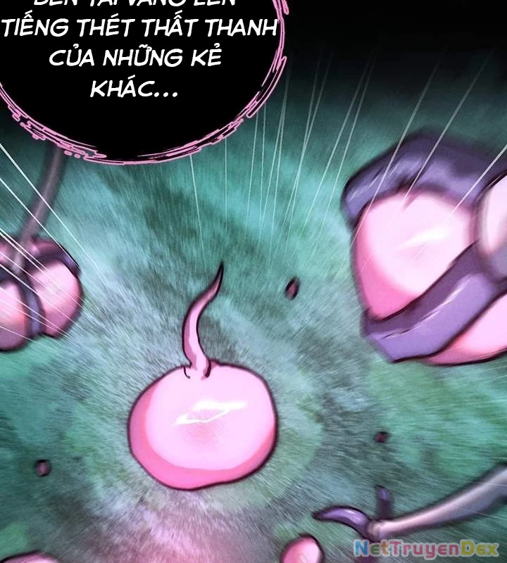Tôi Đã Trở Thành Quái Vật Không Gian Chapter 52 - 51