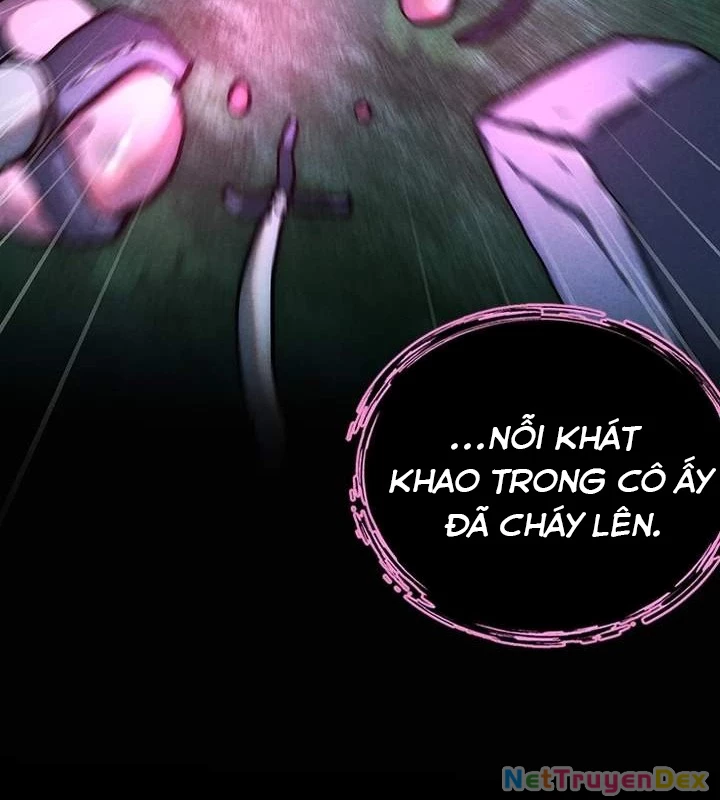 Tôi Đã Trở Thành Quái Vật Không Gian Chapter 52 - 52