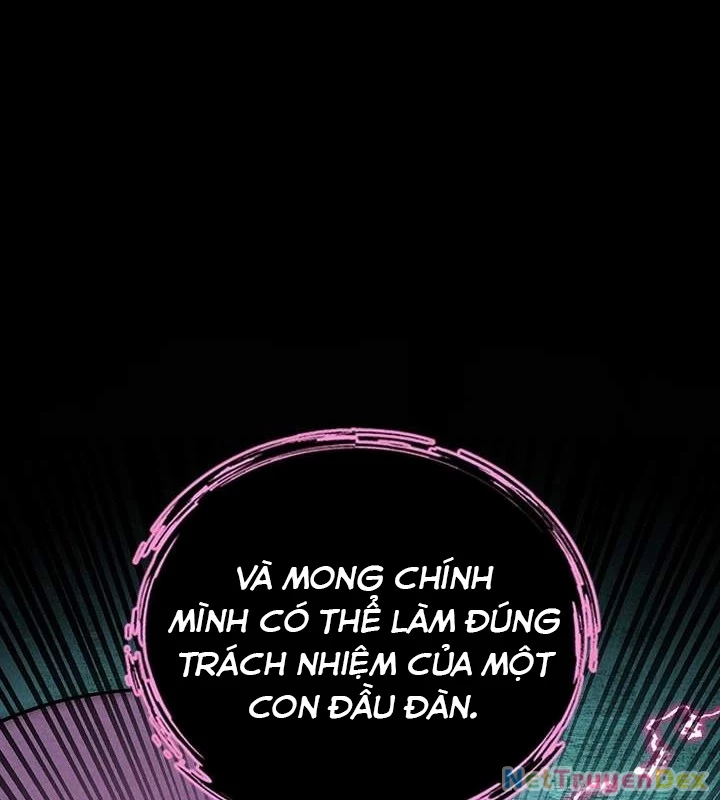 Tôi Đã Trở Thành Quái Vật Không Gian Chapter 52 - 53