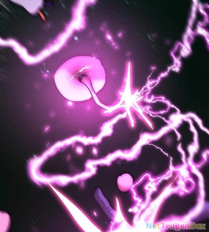 Tôi Đã Trở Thành Quái Vật Không Gian Chapter 52 - 58