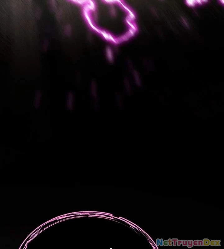 Tôi Đã Trở Thành Quái Vật Không Gian Chapter 52 - 61