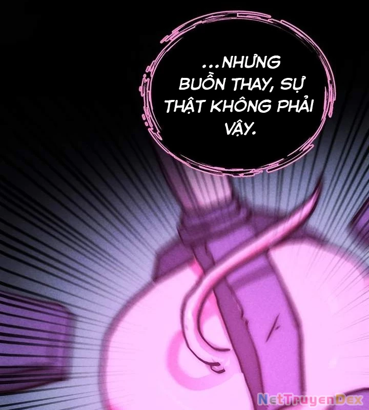 Tôi Đã Trở Thành Quái Vật Không Gian Chapter 52 - 64