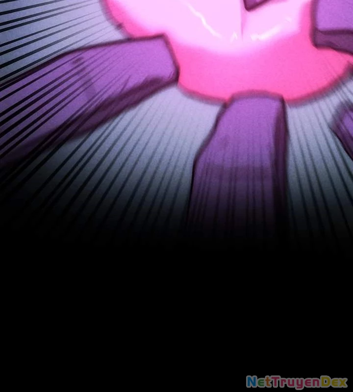 Tôi Đã Trở Thành Quái Vật Không Gian Chapter 52 - 65