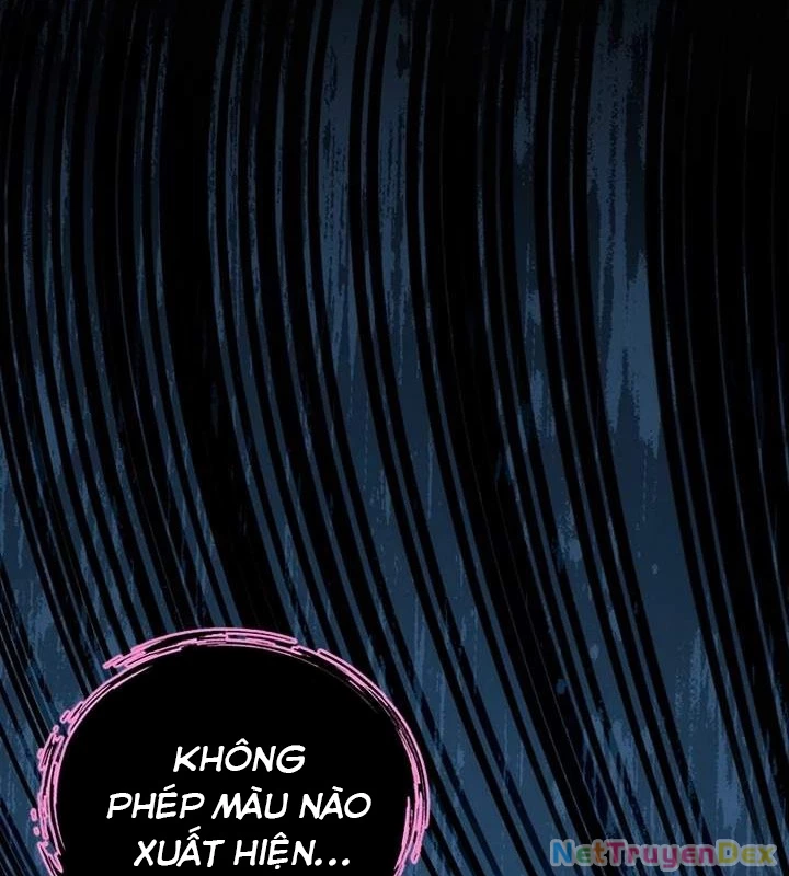 Tôi Đã Trở Thành Quái Vật Không Gian Chapter 52 - 68