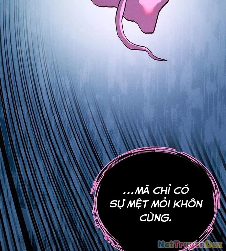 Tôi Đã Trở Thành Quái Vật Không Gian Chapter 52 - 70