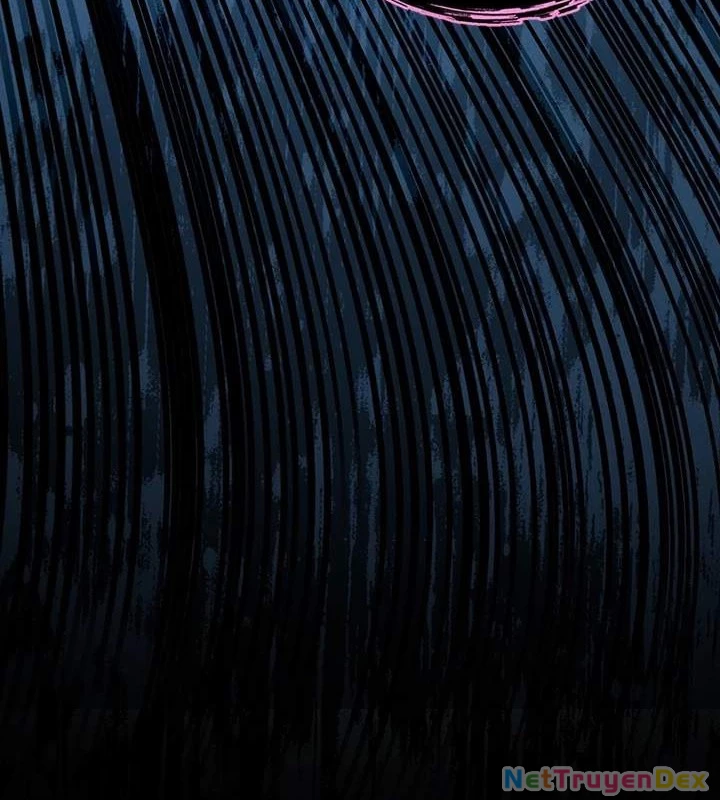 Tôi Đã Trở Thành Quái Vật Không Gian Chapter 52 - 71