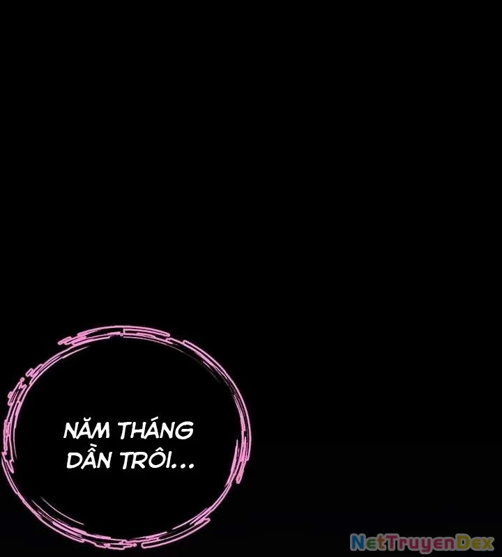 Tôi Đã Trở Thành Quái Vật Không Gian Chapter 52 - 73